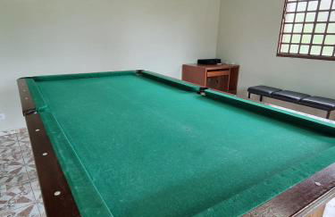 Chácara Vista para Represa - Foto 51