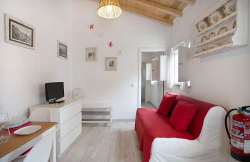 Páteo da Várzea 2 - Foto 7