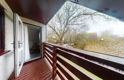 09 Trevithick Court, Tolroy Manor - Foto 8