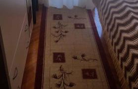 Apartment Pasman 1 - Photo 7