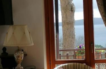 La perla di Trevignano - Foto 12