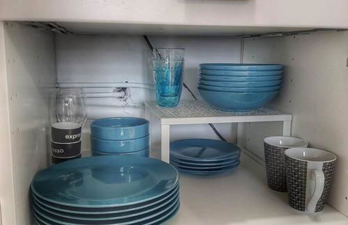 Cœur de ville avec parking+gare à proximité de Disney et Paris - Foto 18