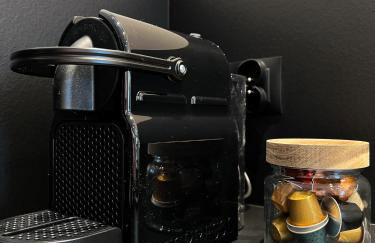 Apartamenty LUNA - Foto 8