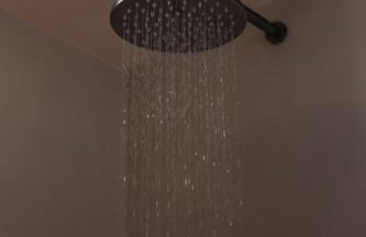 Stamna Sifnos, a member of Design Hotels - Photo 62