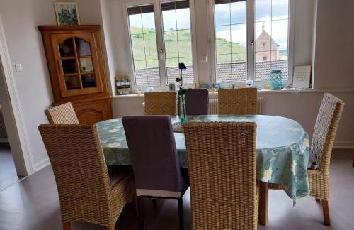 Les Hirondelles du MAMBOURG - Foto 39