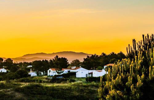 Mayla Surf House - Foto 9