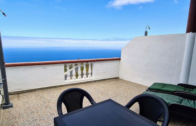 VV Mirador Isla Bonita - Foto 29