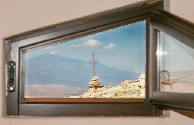 Case al Borgo Home Relais - Photo 50