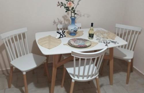 Nikol's appartment - Photo 15