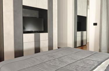 flat near Assisi 2 minutes from airport ! - Foto 17