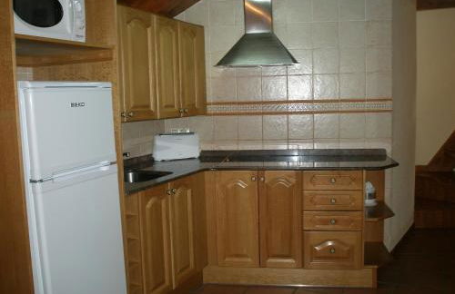 Apartamentos Ca de Marti - Foto 53