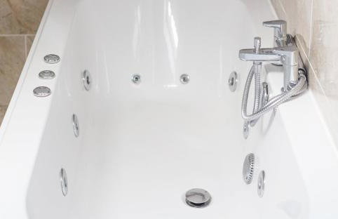 The White Hart - A large village house perfect for family & friends - Foto 54