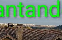 MariaS Vacation Rental - Foto 22