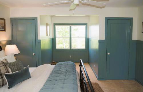 Sandhill House - Spectacular Lake Home with Toys! - Foto 36