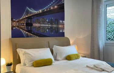 Bnbook Martina's house - Foto 28