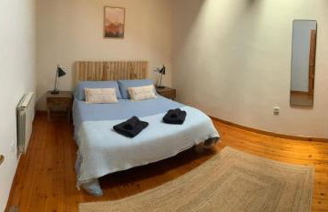 Escuelas de collía A AT-1537-AS - Photo 9