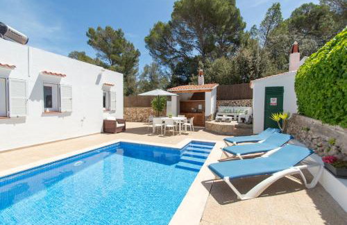 Villa Albe by Sonne Villas - Photo 28