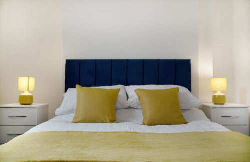 Freshly Renovated, Feels Like Home, Sleeps 3 - Foto 6