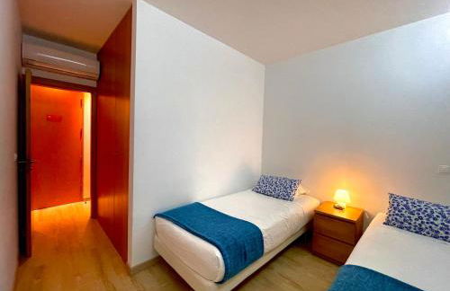 Born to Stay in Milfontes - Foto 130