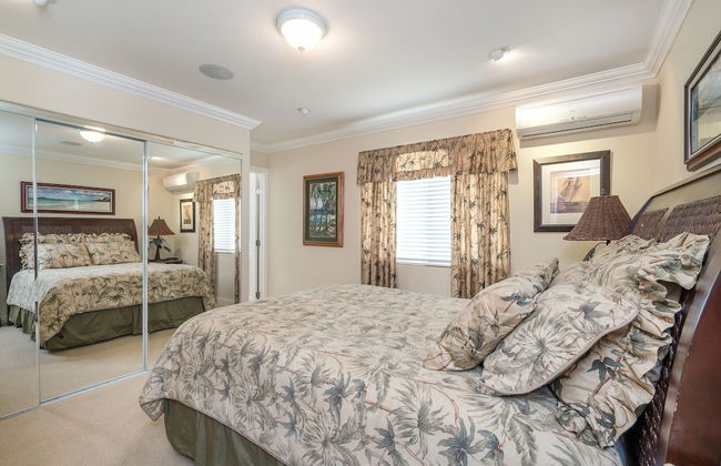 Kailua Beachside 4 Bedroom Home by RedAwning - Foto 8