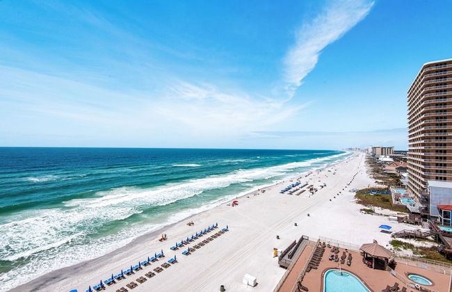 Treasure Island 0906 - Foto 39