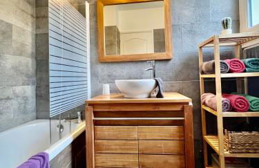 La Rose Des Vents - Photo 5