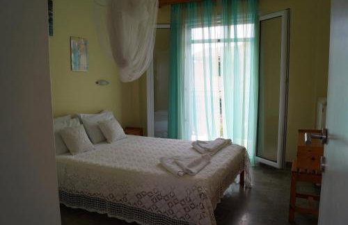 Katerina Pool Apartments - Foto 13