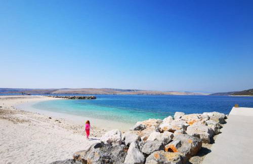 Apartmani Nižić - Photo 22