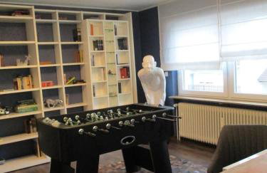 Schneider House - Foto 8