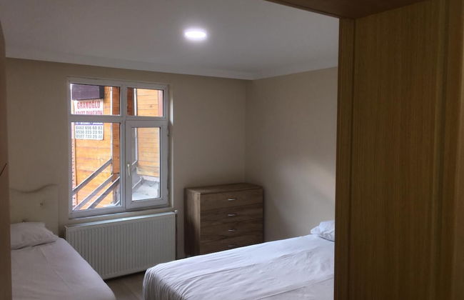 Sefa Apart - Photo 8