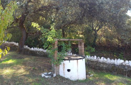 La Encina Casa Rural - Foto 23