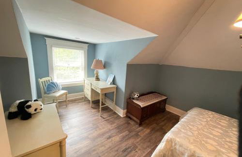 Historic Annapolis Treasure - Foto 22