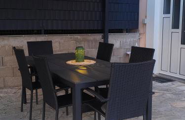 Apartman Leni - Photo 28
