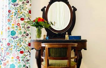 Al Vecchio Nido - Foto 6