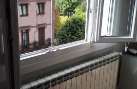 Belle Egia - Foto 36