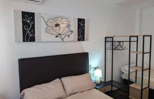 Piso Céntrico Armilla - Foto 20