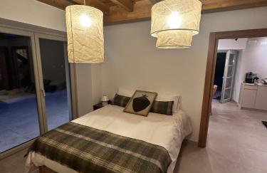 Casa Rural A Costa - Villa Rustica Asturias - Boal - Foto 10