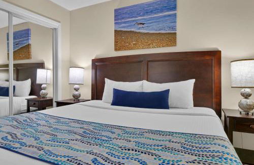 Summer Sands - 302 by Sea Scape Properties - Foto 7