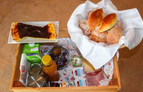 Óbidos Wood Villas - Foto 67