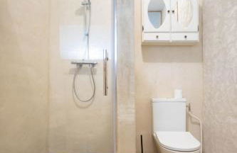 Gîte Les cyprès de l'ile - Foto 19