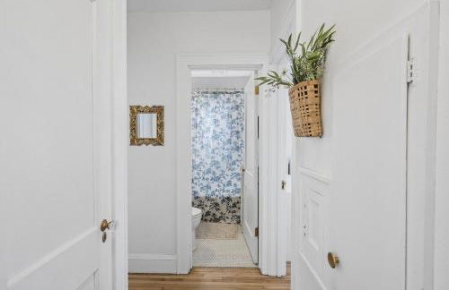 Timeless Tudor I Cozy & Stylish - Foto 20