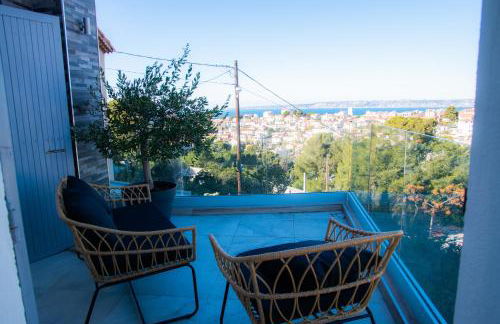 Les Balcons du Roucas Blanc - Foto 5