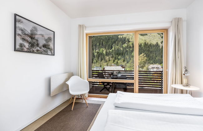 Quercus Appartements - Foto 29