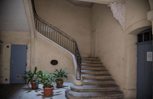 Les Jardins De L´Ecusson - Première Conciergerie - Foto 12