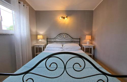 Apartments Villa Amaryllis - Foto 21