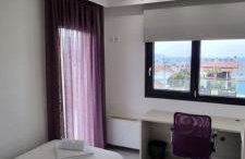 Sandy Cozy Apartments - Foto 18