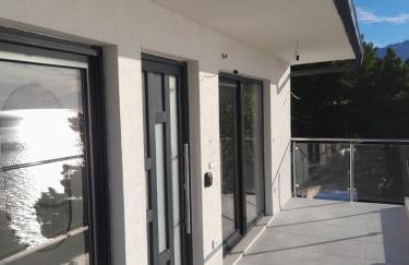 Rift Luxury Apartments - Photo 37