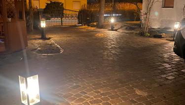 Villa Klitzeklein - Foto 2