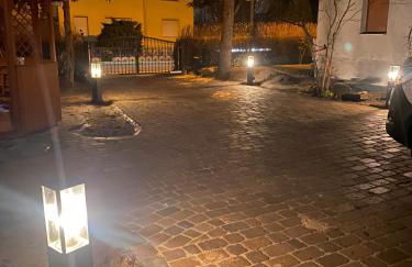 Villa Klitzeklein - Foto 2