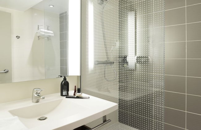 FirstName Toulouse Résidence - Foto 14